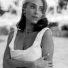 Jennifer C.